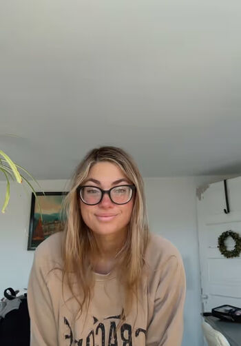 Full leaked Itsthespicyitalian private onlyfans photo