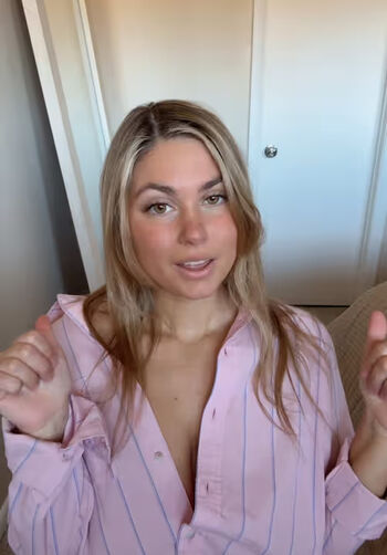 Full leaked Itsthespicyitalian private onlyfans photo