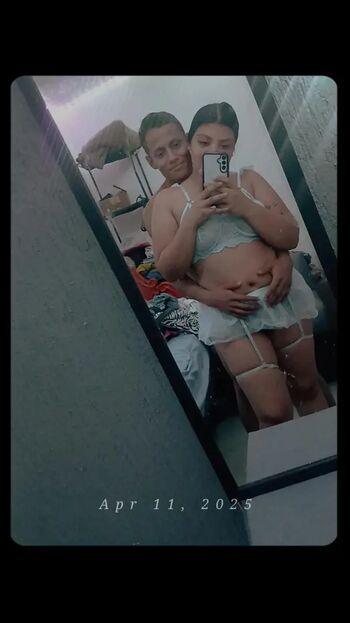 Full leaked Itsvictoria private onlyfans photo