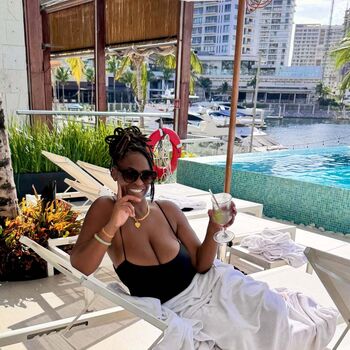 Full leaked Itsyourgirljg private onlyfans photo