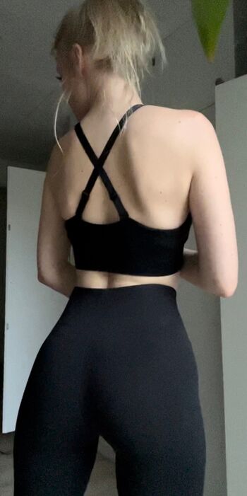 Itsyourkatrine