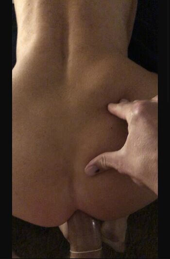 Full leaked Itszencyn private onlyfans photo