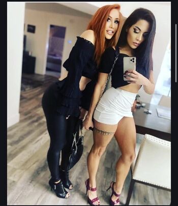 Full leaked Itszencyn page private onlyfans photo