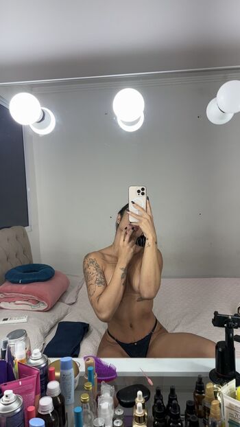 Full leaked Ittalacunhada private onlyfans photo