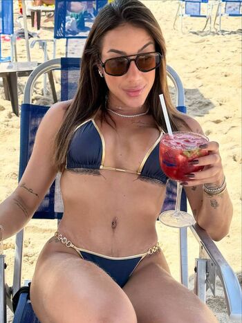 Full leaked Ittalacunhada private onlyfans photo