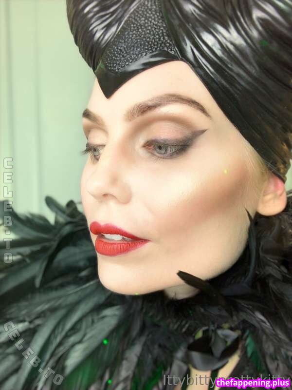 ittybittyprettykitty