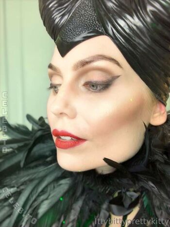 ittybittyprettykitty