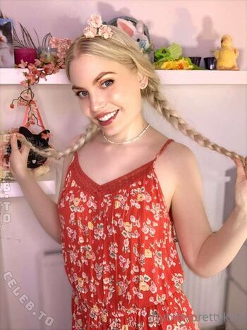 ittybittyprettykitty