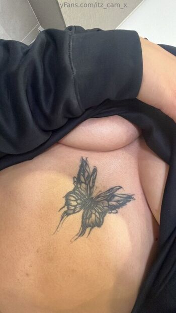 Full leaked Itz cam x private onlyfans photo