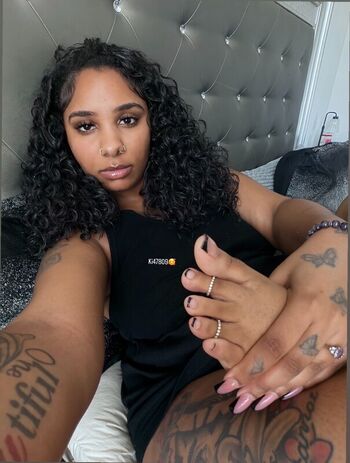 Full leaked Itz ki private onlyfans photo