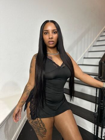 Full leaked Itz ki private onlyfans photo