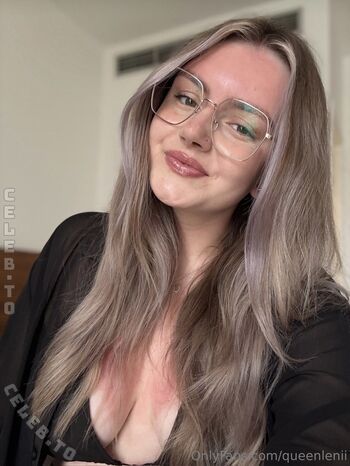 Full leaked Itz leni private onlyfans photo