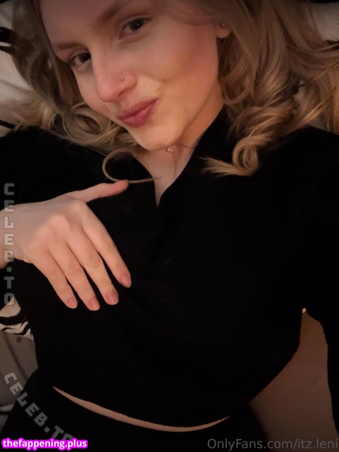 itz.leni