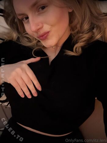 itz.leni