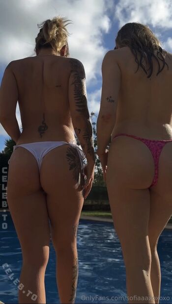 Full leaked Itz sarah private onlyfans photo