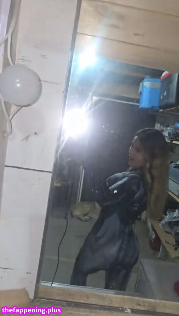 Itzelitaa