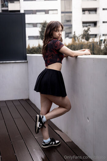 itzkate