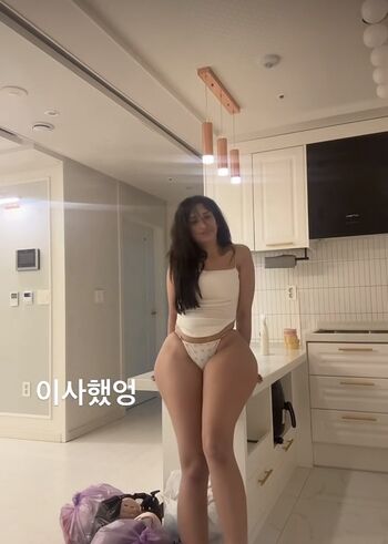 itzliilaa