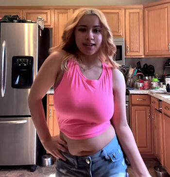 itzurgurlcc77