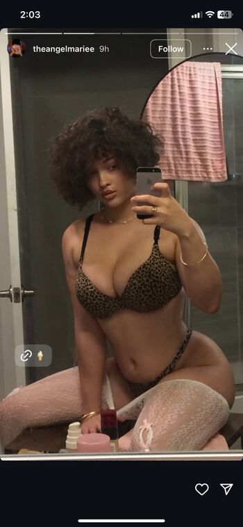 Full leaked Itzwhitechina private onlyfans photo