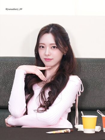 itzy.all.in.us