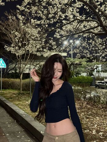 itzy.all.in.us