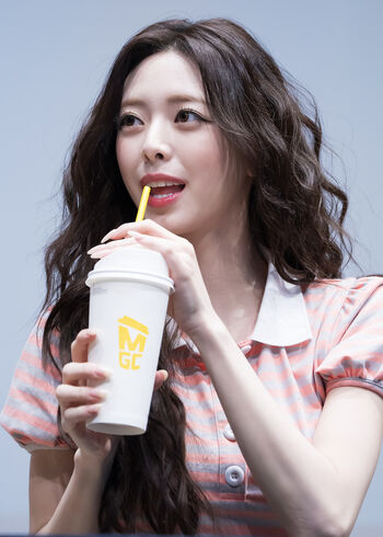 itzy.all.in.us