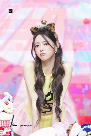 itzy.all.in.us