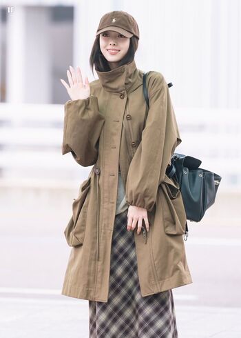 Full leaked Itzy all in us page private onlyfans photo