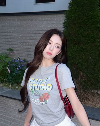 Full leaked Itzy all in us page private onlyfans photo