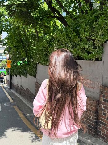 Full leaked Itzy all in us page private onlyfans photo