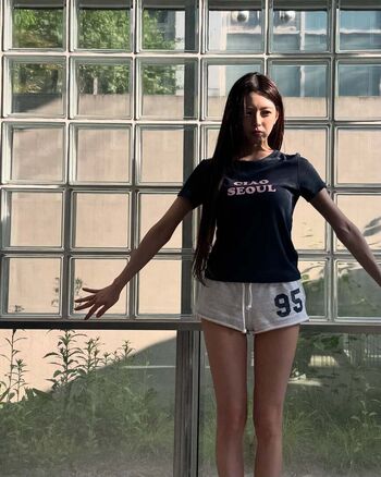 Full leaked Itzy all in us private onlyfans photo