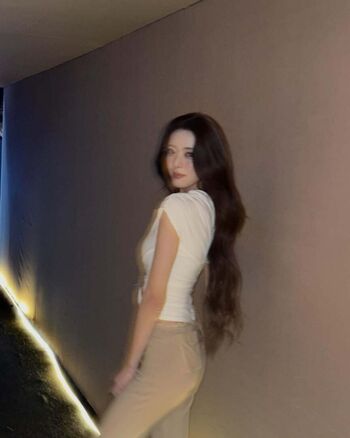 Full leaked Itzy all in us page private onlyfans photo