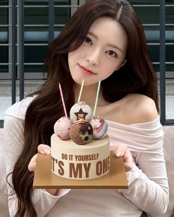 Full leaked Itzy all in us private onlyfans photo