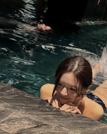 Full leaked Itzy all in us private onlyfans photo