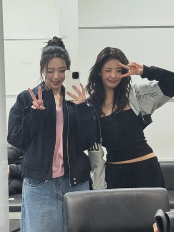 itzy.all.in.us
