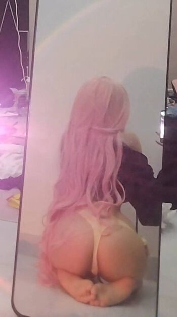 Full leaked Itzz zdalyie private onlyfans photo