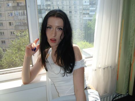 Full leaked Iuahnaa private onlyfans photo