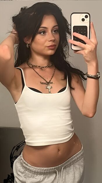 Full leaked Iunanovaa private onlyfans photo