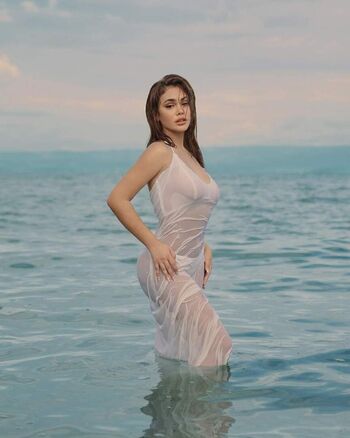 Full leaked Ivana alawi private onlyfans photo