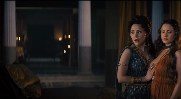 Full leaked Ivana baquero page private onlyfans photo