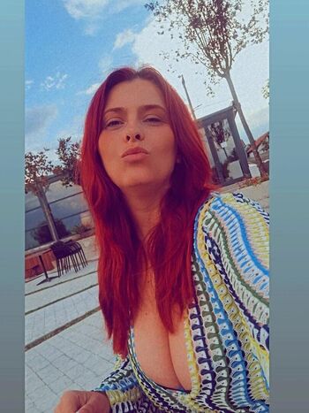 Full leaked Ivana duplaskorpija private onlyfans photo