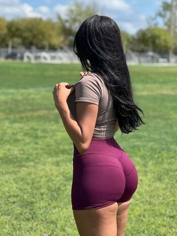 Full leaked Ivana khalifa private onlyfans photo