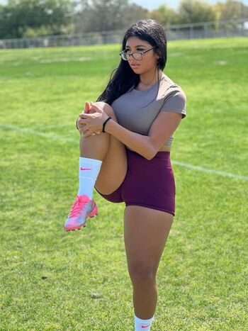Full leaked Ivana khalifa private onlyfans photo