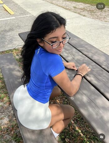 Full leaked Ivana khalifa private onlyfans photo