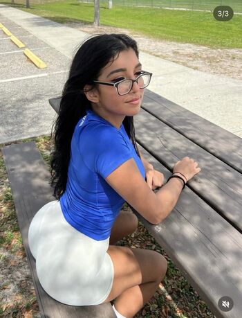 Full leaked Ivana khalifa private onlyfans photo