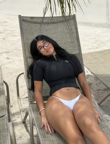 Ivana Khalifa