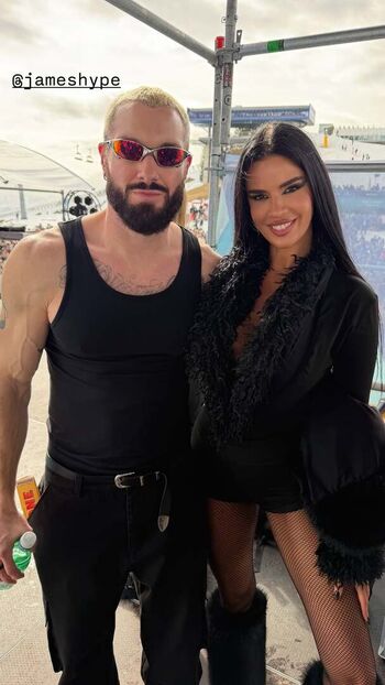 Full leaked Ivana knoll private onlyfans photo