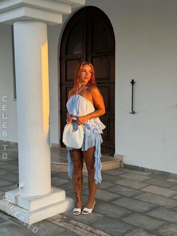 Full leaked Ivana nvr private onlyfans photo