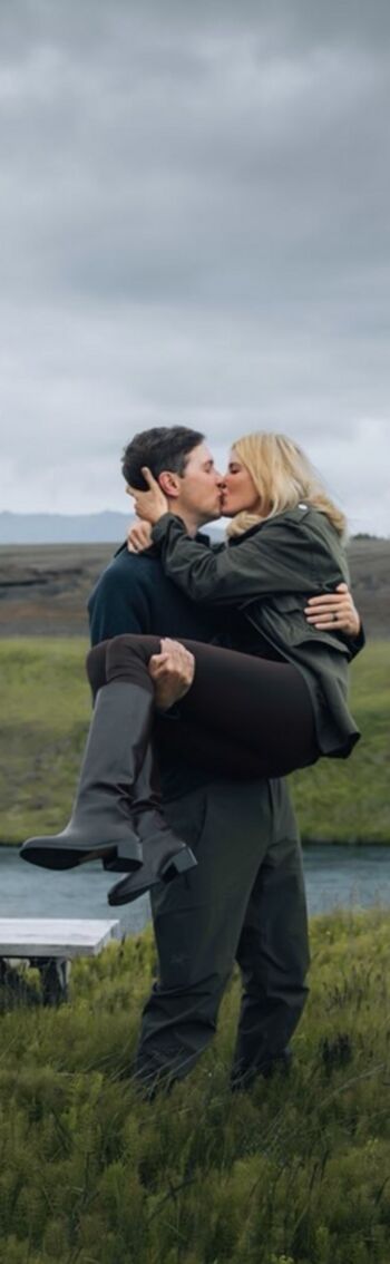 Ivanka Trump